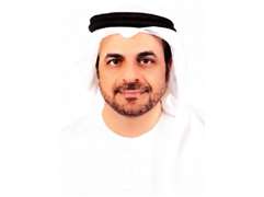 حميد النعيمي يصدر قرارا بتعيين مدير عام لدائرة الشؤون القانونية لحكومة عجمان